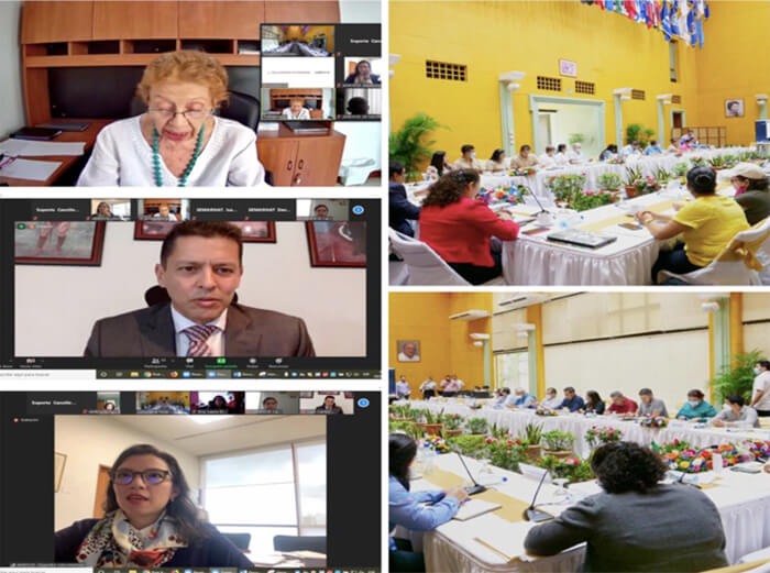 cooperacion-bilateral-nicaragua
